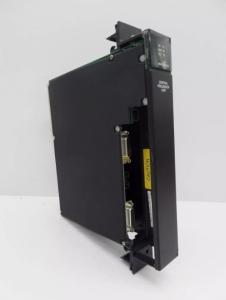 IC697CPX935 GE CPU Module