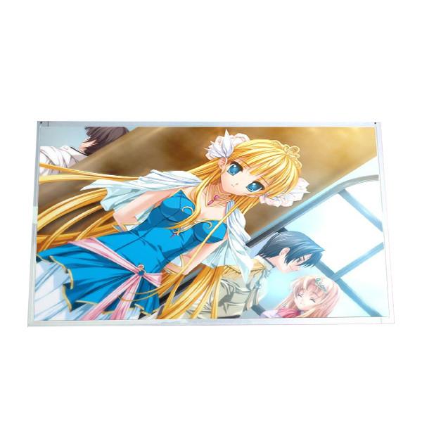 Cheap M240HW01 V2 Hot Sell 24.0 inch lcd panel for sale
