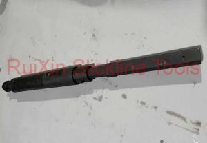 Custom 1.5 Inch Wireline X Line Running Tool For Slickline