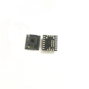Best Mouse Sensor LASER SENSOR GAMING ADNS-9500 S9500 Optical Mouse Sensor Ic wholesale
