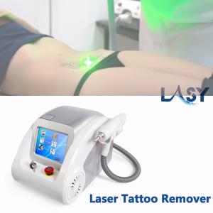 China Microblading 532nm picolaser Laser Machine 1064nm Permanent Makeup on sale