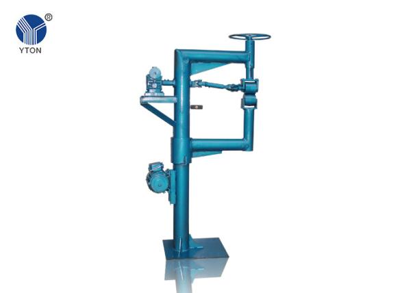 Cheap Professional Used Tyre Retreading Machine Cold Retread Casing Building Machine for sale