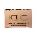 Autel Maxisys Pro MS908P Diagnostic Scanner With ECU Coding and J2534 Reprogramm