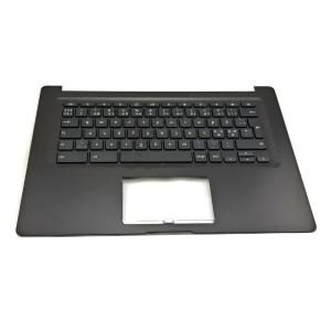 Best Asus Chromebook 14 C403NA Palmrest 90NX01P1-R31UI0 With Keyboard wholesale