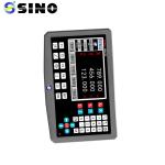 Accurate 3 Axis Digital Readout Linear Scale Encoder Sino SDS6-3VA Lathe Milling