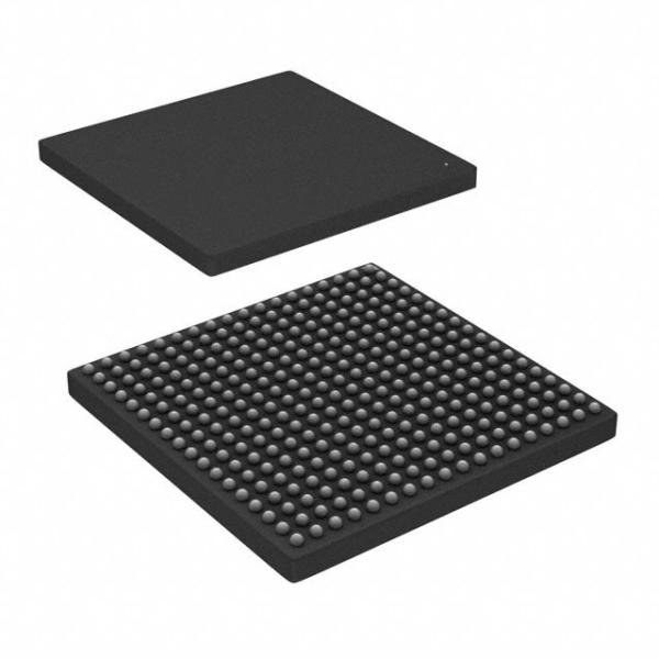 Cheap Xilinx XC7A35T-2CSG325C IC FPGA 150 I/O 325CSBGA for sale