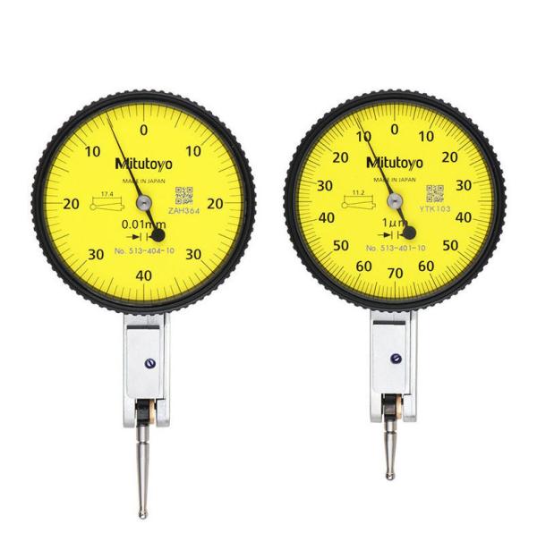 Cheap Dial Indicator Micrometer Gauge Digital Thickness Gauge for sale
