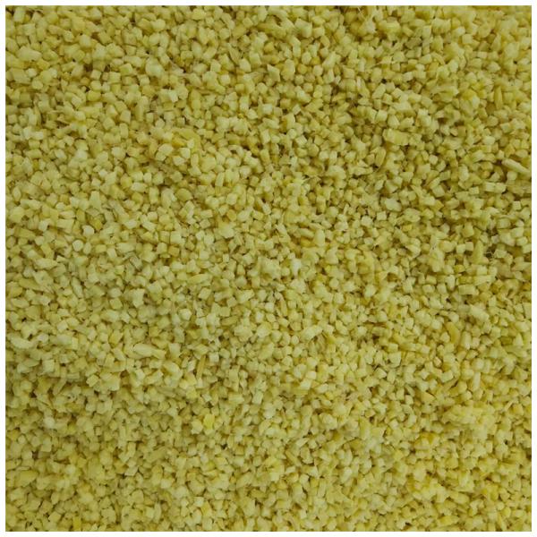 IQF Frozen Ginger Puree Cubes/Dices With NICE QUALITY AND PRICE