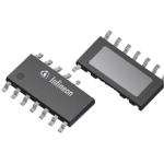 ICs Part Programmer Universal LCD driver IC chip COF LS08S6HT3-C3LS