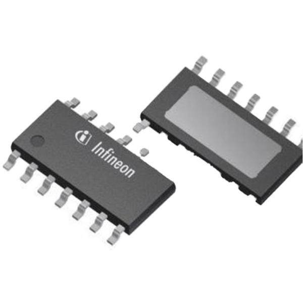 Cheap ICs Part Programmer Universal LCD driver IC chip COF LS08S6HT3-C3LS for sale