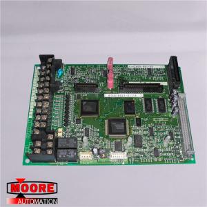 China ETC618331-S1114  ETC618331S1114  JL PCB Control Card on sale