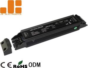 320g Overheating Protection Triac Dimmable LED Driver Constant Voltage 12V Output