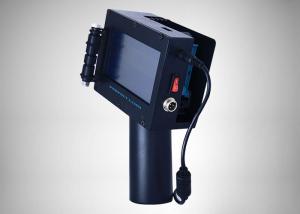 Best Wireless Printer-device, Operating Efficiency Small Portable Inkjet Printers wholesale