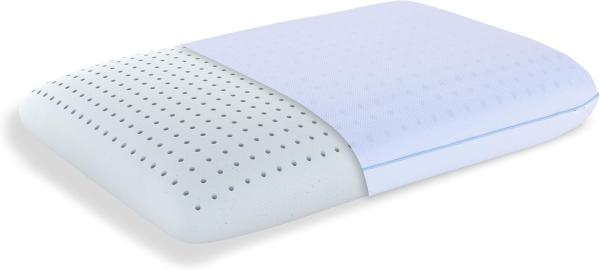 Cheap Eco Friendly Classic Memory Foam Pillow Versatile Cervical Neck Pillow for sale
