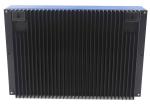 System Auto Recognize MTTP Solar Charge Controller Unlimited Parallel Connection