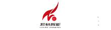 China Chongqing Chuke Intelligent Machinery & Equipment Co.,Ltd logo