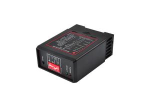 Reset Switch Adjustable 100ms 200m Inductive Loop Detector