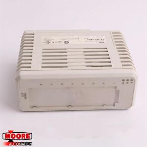 Best AI830A 3BSE040662R1 ABB Analog Input Module - RTD wholesale