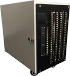 Customizable Meter Testing Accessory For Various Testing Needs And Secondary