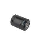 Continuously Variable Speed 24V Underwater Brushless DC Motor