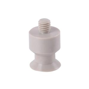 China POM Cnc Lathe Cnc Machining Cnc Laith Machine Precision Non Standard Custom on sale