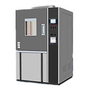 Best Universal Environmental Testing Machine With Over Temperature Protection Device wholesale