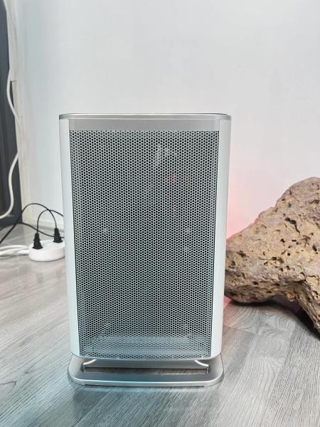 Cheap State-of-the-Art Air Disinfector for Clean and Fresh Air in Any Setting for sale