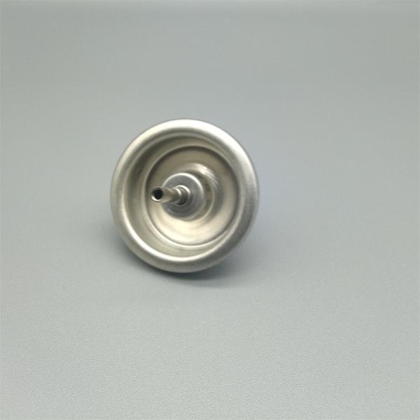 Cheap Durable One Inch Lighter Gas Valve for Industrial Gas Systems with Corrosion-Resistant Design for sale