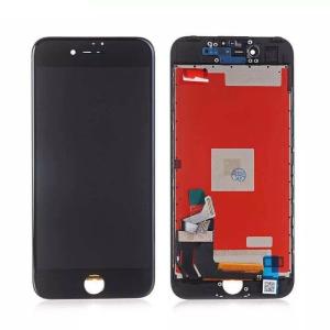 China Anyfine Black iPhone 7 Iphone 7 Plus Lcd Screen Original on sale