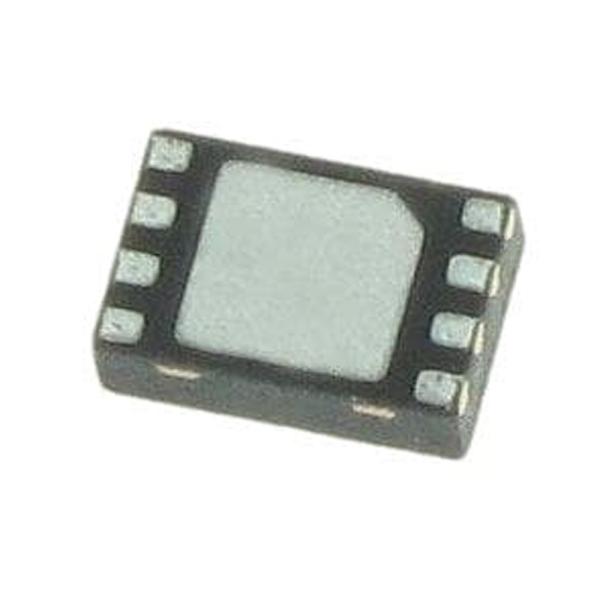 Cheap M24C16-RMC6TG EEPROM Memory Chips for sale