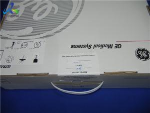 Used Ultrasound Probe GE 3.5C Convex Array/Radiography Machine