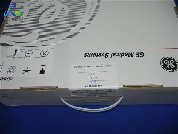 Cheap Used Ultrasound Probe GE 3.5C Convex Array/Radiography Machine for sale