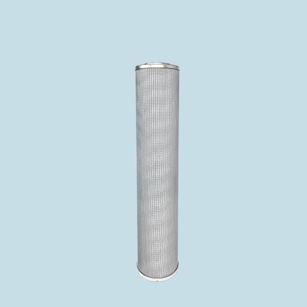 Cheap HYDAC 0990D005BN4HC Replacement Filter Element for sale