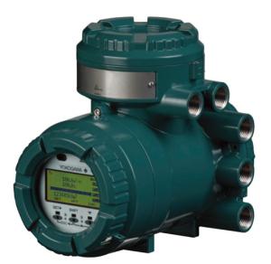 China Yokogawa ADMAG AXW Magnetic High Accuracy Flow Meter AXW025 AXW050 AXW080 on sale
