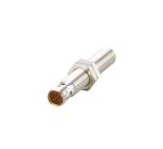 IFS208 Inductive Sensor Ifm For PLC Type 1 According To IEC 61131-2