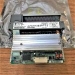 1746-OA16 1746OA16 Digital Input Output Module Allen Bradley Output Module