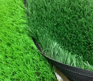 Best Artificial Grass, Synthetic Turf, Football Grass wholesale