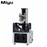 Direct factory for Multifunctional testing machine (MYZHKY-200) with competitive