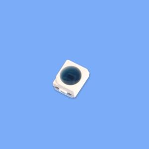 3825 AB-C Reciever Photosensitive Sensor Built In Dark Current Elimination Circuit