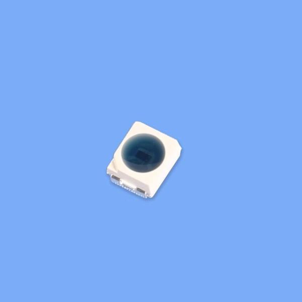 3825 AB-C Reciever Photosensitive Sensor Built In Dark Current Elimination