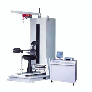 Best Anticorrosive Compressive Strength Testing Machine Multiscene Stable wholesale