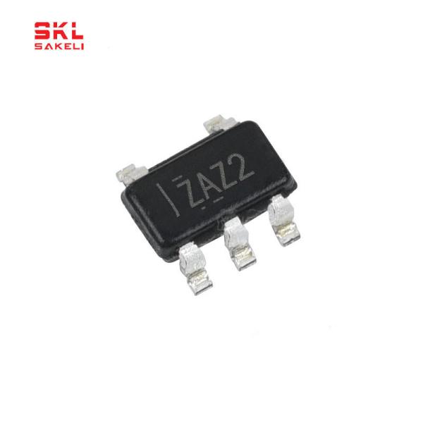 Cheap TPS7B6950QDBVRQ1 Semiconductor IC Chip Texas Instruments   Low-Noise Linear Voltage Regulator for sale