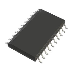 China RS422 RS485 Digital Opto Isolator ADM2582EBRWZ DGT ISO 2.5KV 20SOIC on sale