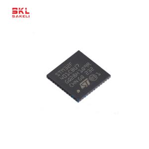 Best STM32F401CBU7 MCU Microcontroller Unit Microcontroller High Performance With 45KB RAM Memory wholesale