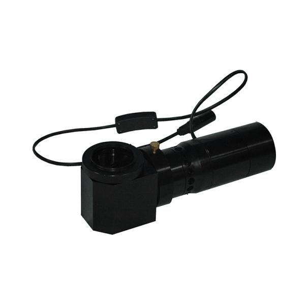 Cheap P017 BTTZ-I Coaxial reflection photographic device (alternating current powered) for sale