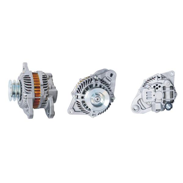 ALTERNATOR FOR MITSUBISHI