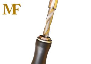 Rubber Handle Rebar Tying Tools