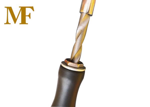 Cheap Rubber Handle Rebar Tying Tools for sale