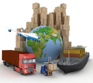 Best 15-45 Days Transit Time Fast and Affordable Sea Freight Forwarding from to PHILIPPINES MANILA CEBU CAGAYAN DE ORO PORT wholesale