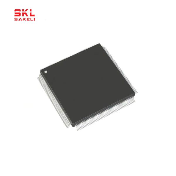 Cheap AT91RM9200-QU-002 32 bit Microcontroller  IC Chip High performance for sale
